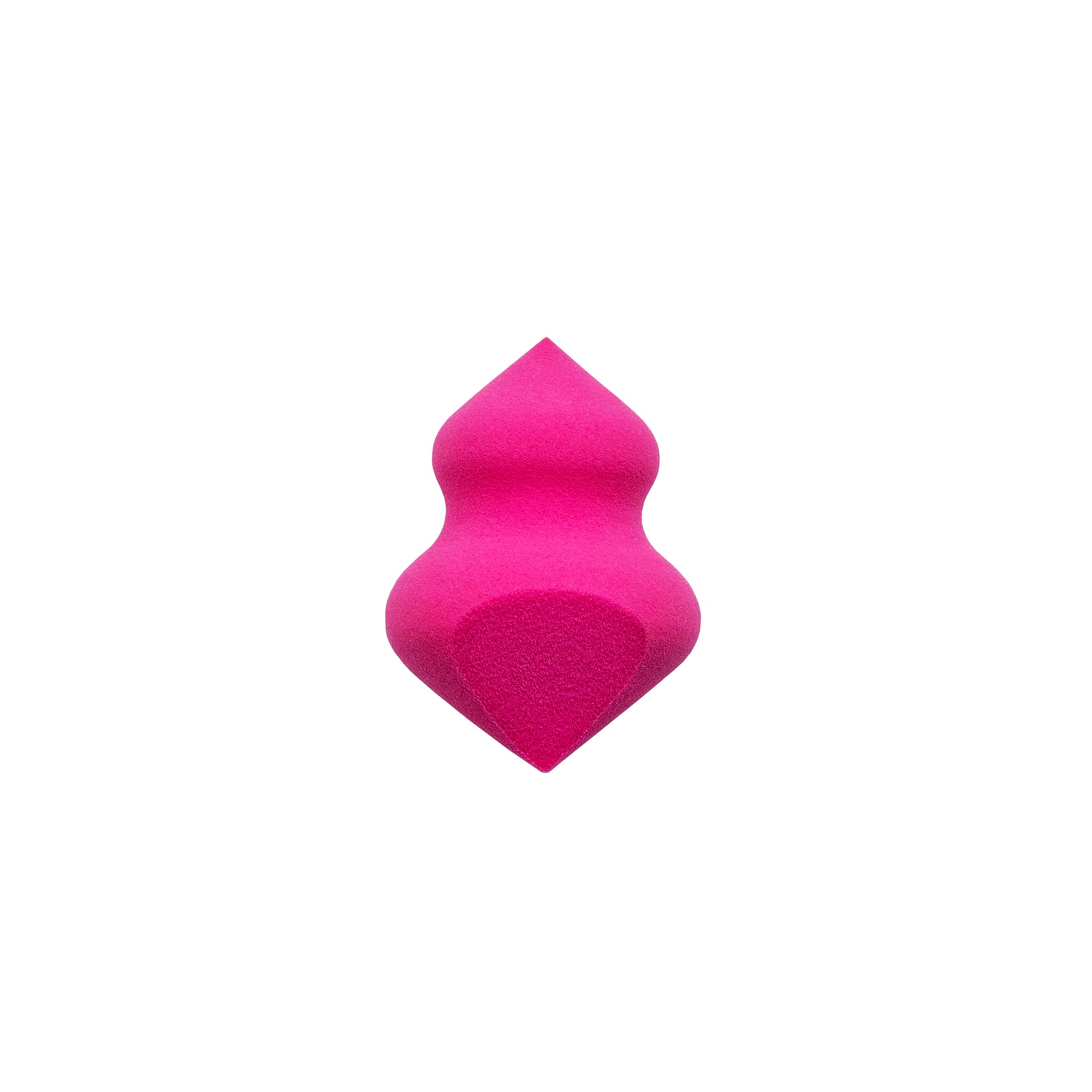 Brushworks HD Multi Tasking Complexion Sponge
