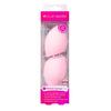 Brushworks HD Wonder Complexion Sponge (2 Stuks)
