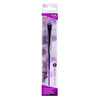 Brushworks HD Eye Brush