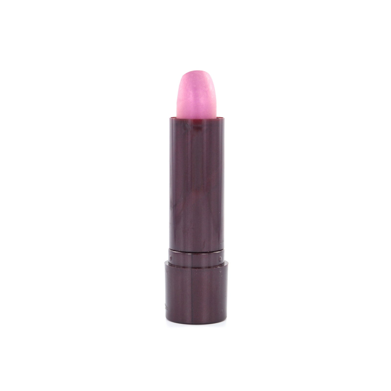 Constance Carroll Fashion Colour Lipstick - 177 Luscious