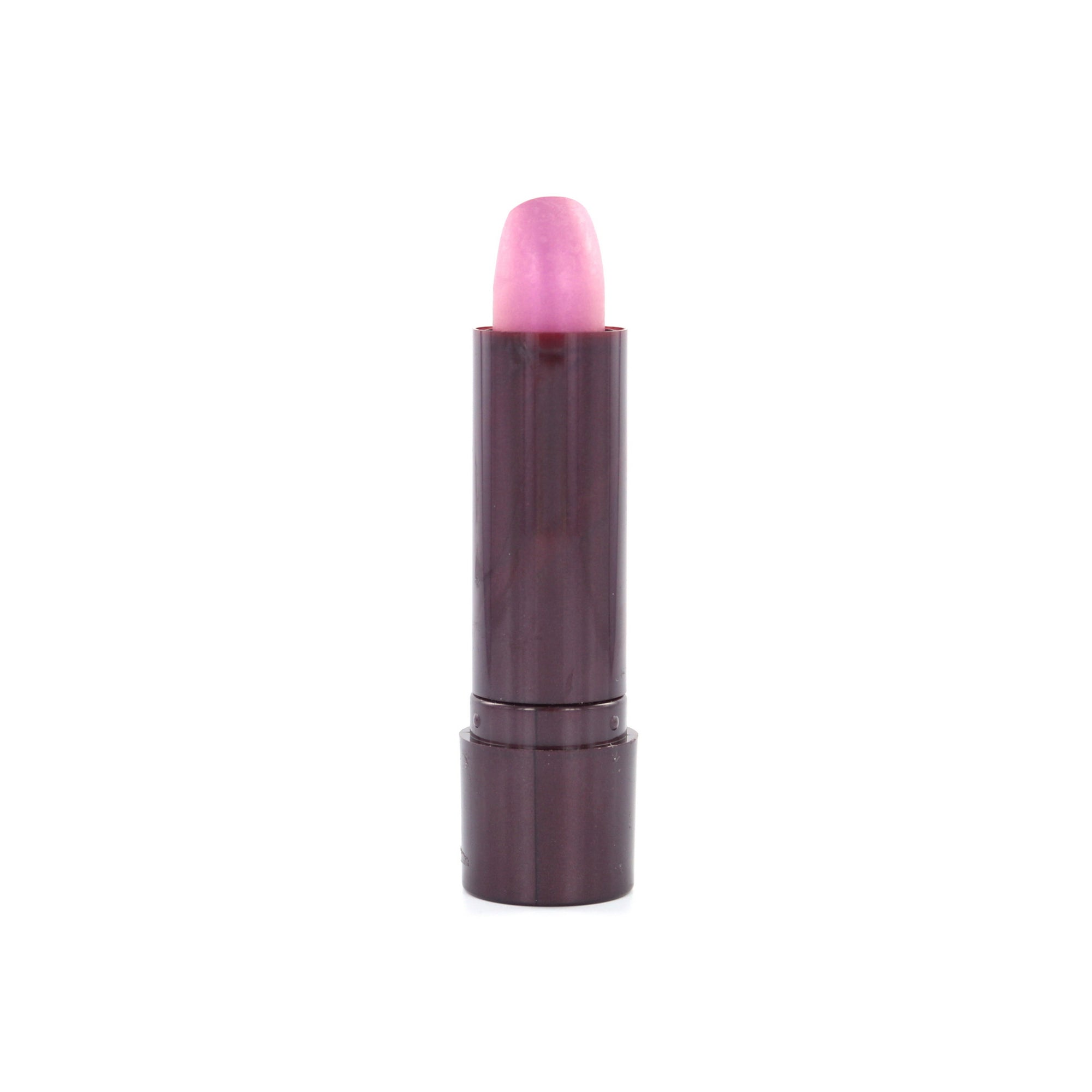 Constance Carroll Fashion Colour Lipstick - 177 Luscious