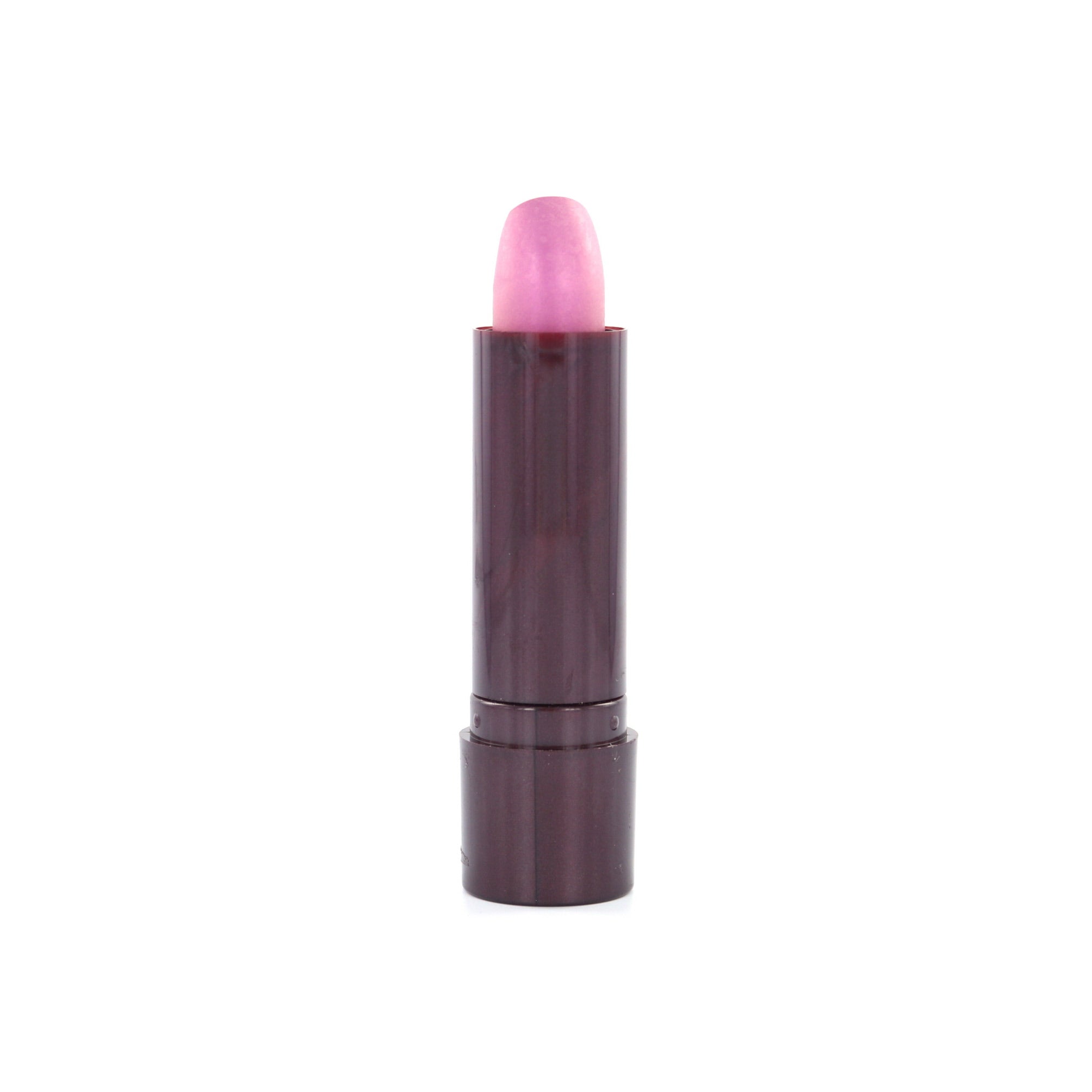 Constance Carroll Fashion Colour Lipstick - 177 Luscious