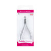 Brushworks Cuticle Nippers