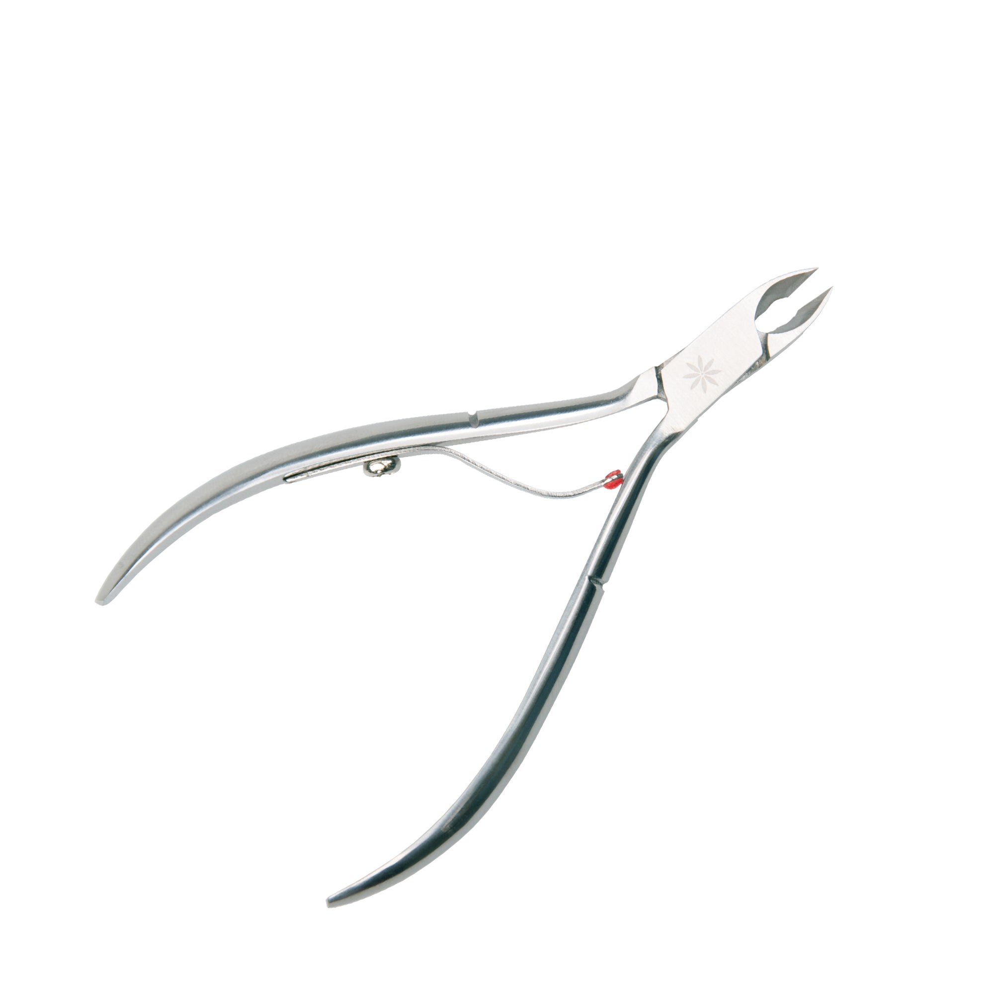 Brushworks Cuticle Nippers