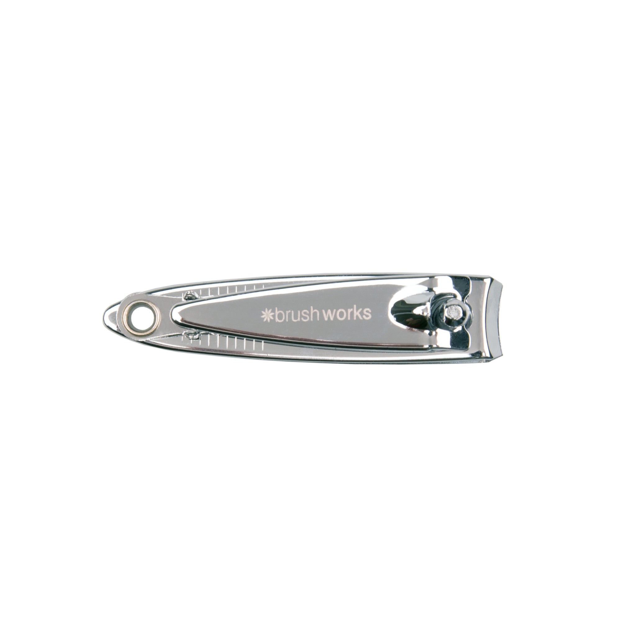 Brushworks Nagelknipper