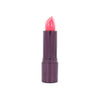 Constance Carroll Fashion Colour Lipstick - 201 True Pink