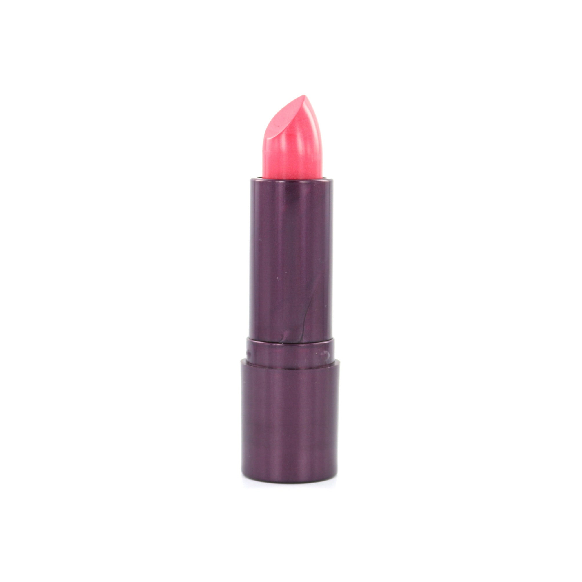 Constance Carroll Fashion Colour Lipstick - 201 True Pink