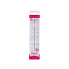 Brushworks Black Head Remover Tool