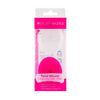 Brushworks Silicone Cleansing Pads (2 Stuks)