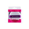 Brushworks Powder Puff (2 Stuks)