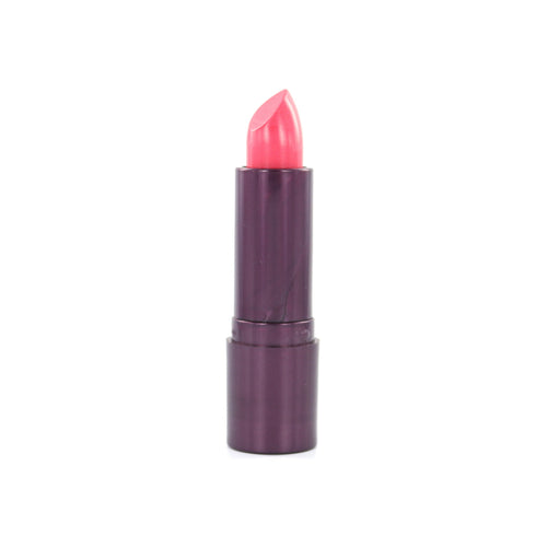 201 True Pink