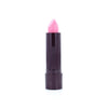 Constance Carroll Fashion Colour Lipstick - 203 Hot Pink