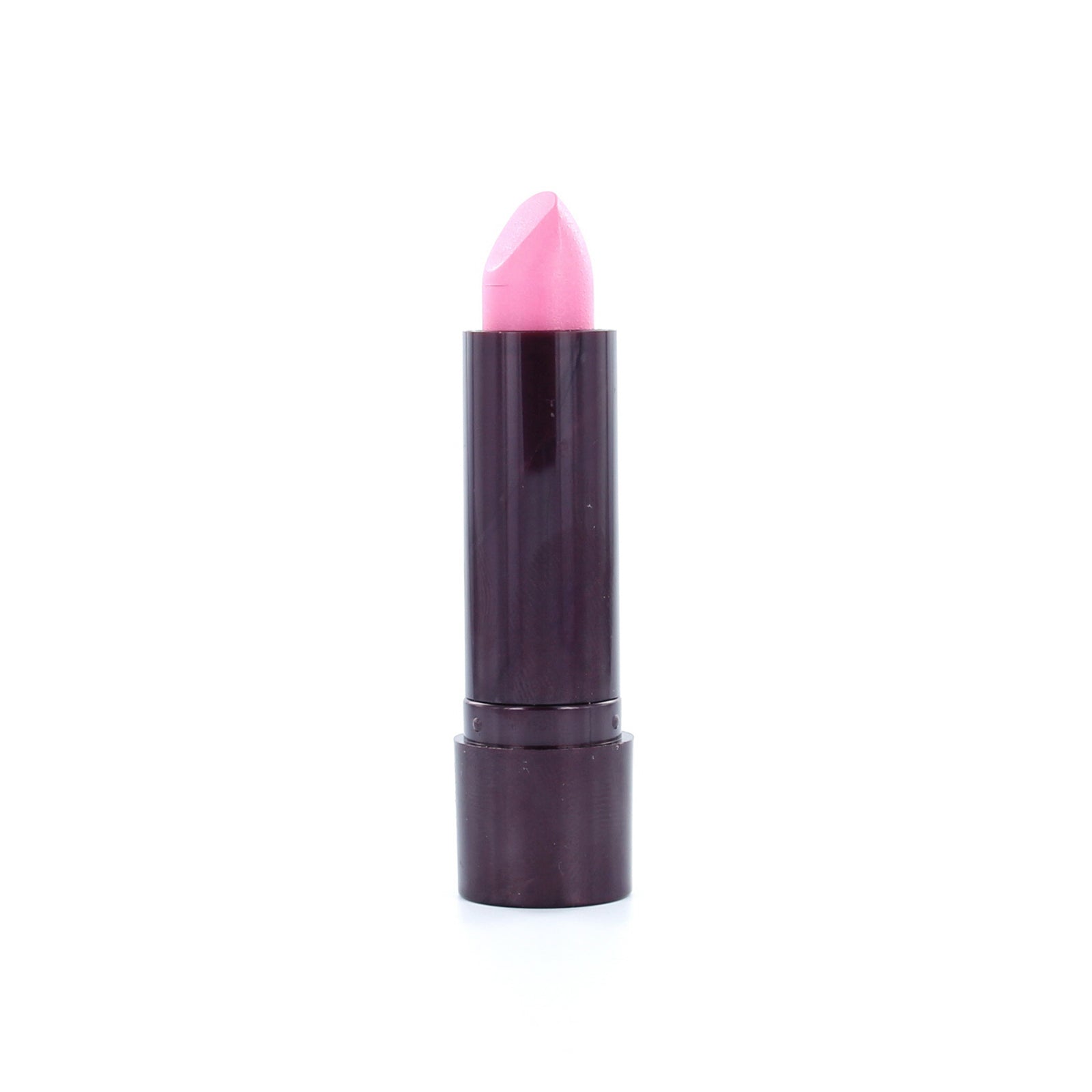 Constance Carroll Fashion Colour Lipstick - 203 Hot Pink