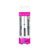 Brushworks Perfume Travel Atomiser