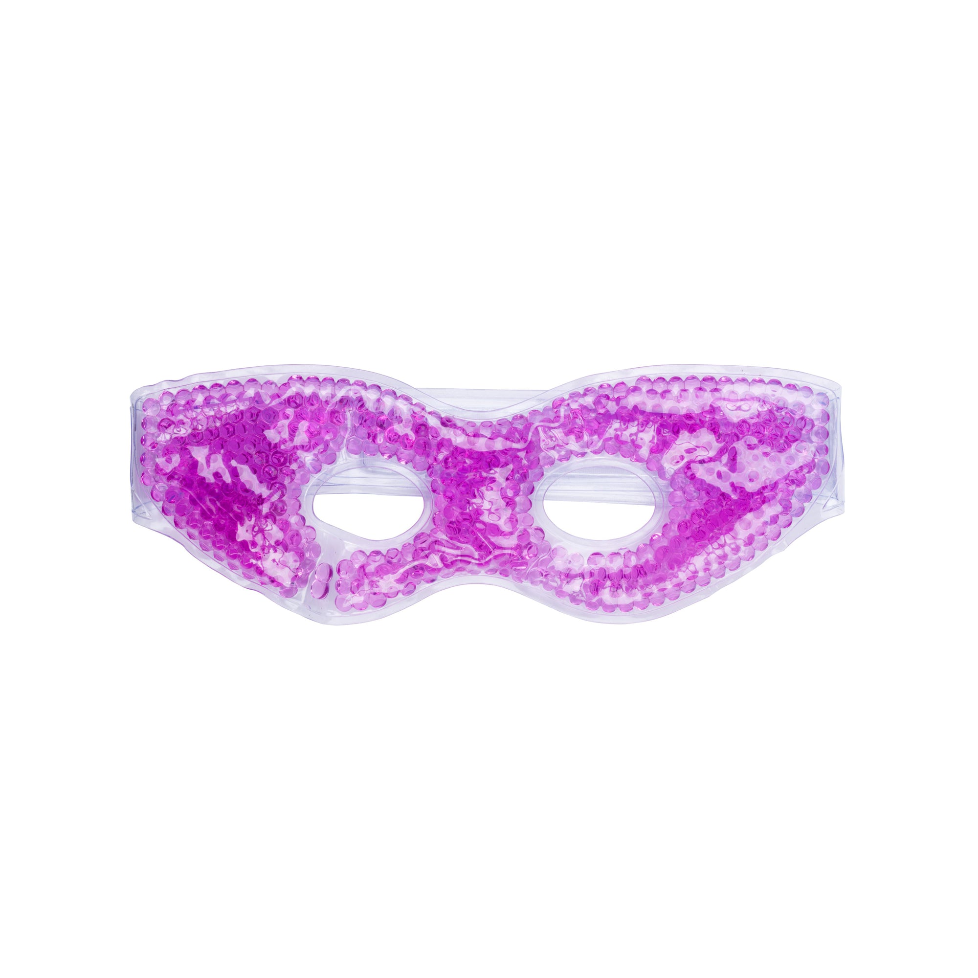 Brushworks Heating & Cooling Eye Mask