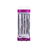 Brushworks Blackhead & Blemish Remover Set