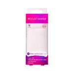 Brushworks Makeup Remover Cloth