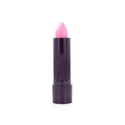 203 Hot Pink