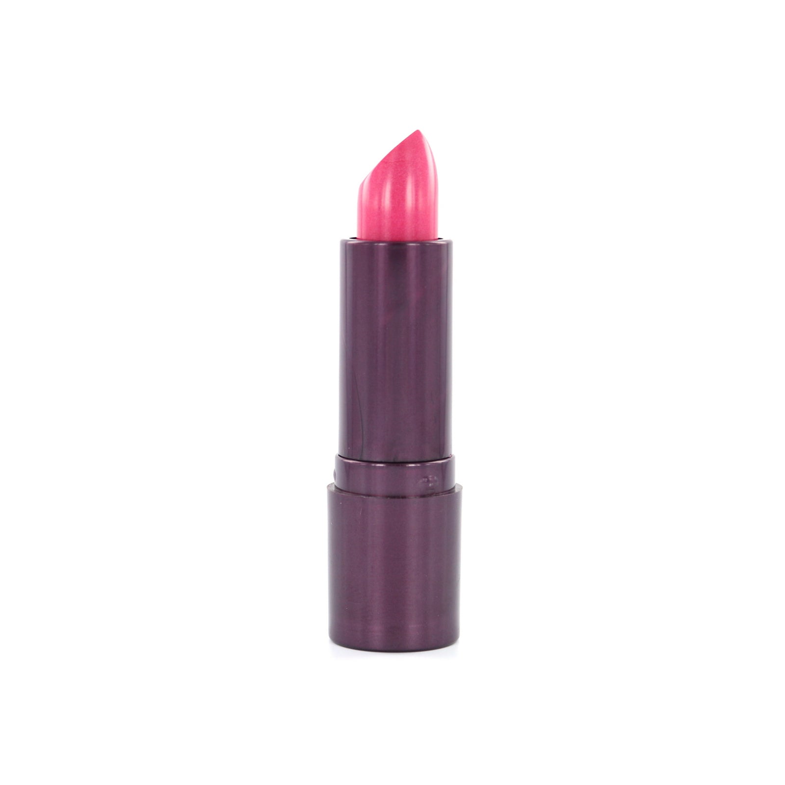 Constance Carroll Fashion Colour Lipstick - 204 Sexy Pink