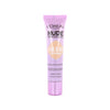 L'Oréal Nude Magique Blur Cream - Medium to Dark