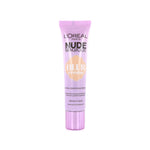 L'Oréal Nude Magique Blur Cream - Medium to Dark