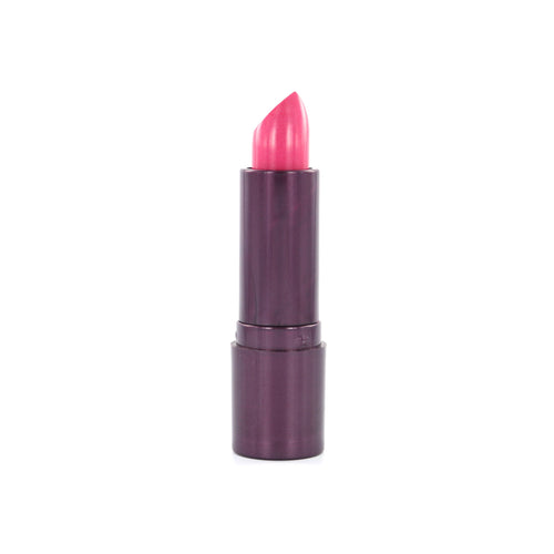 204 Sexy Pink