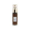 L'Oréal Age Perfect Foundation - 530 Espresso