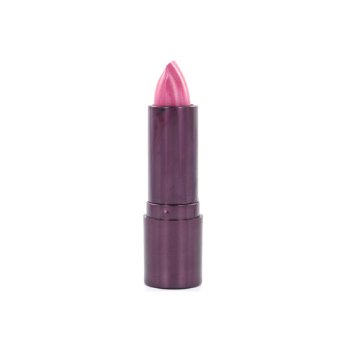 205 Satin Rose