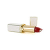 L'Oréal Age Perfect Lipstick - 396 Flaming Carmin