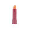 Constance Carroll Fashion Colour Lipstick - 217 Amber