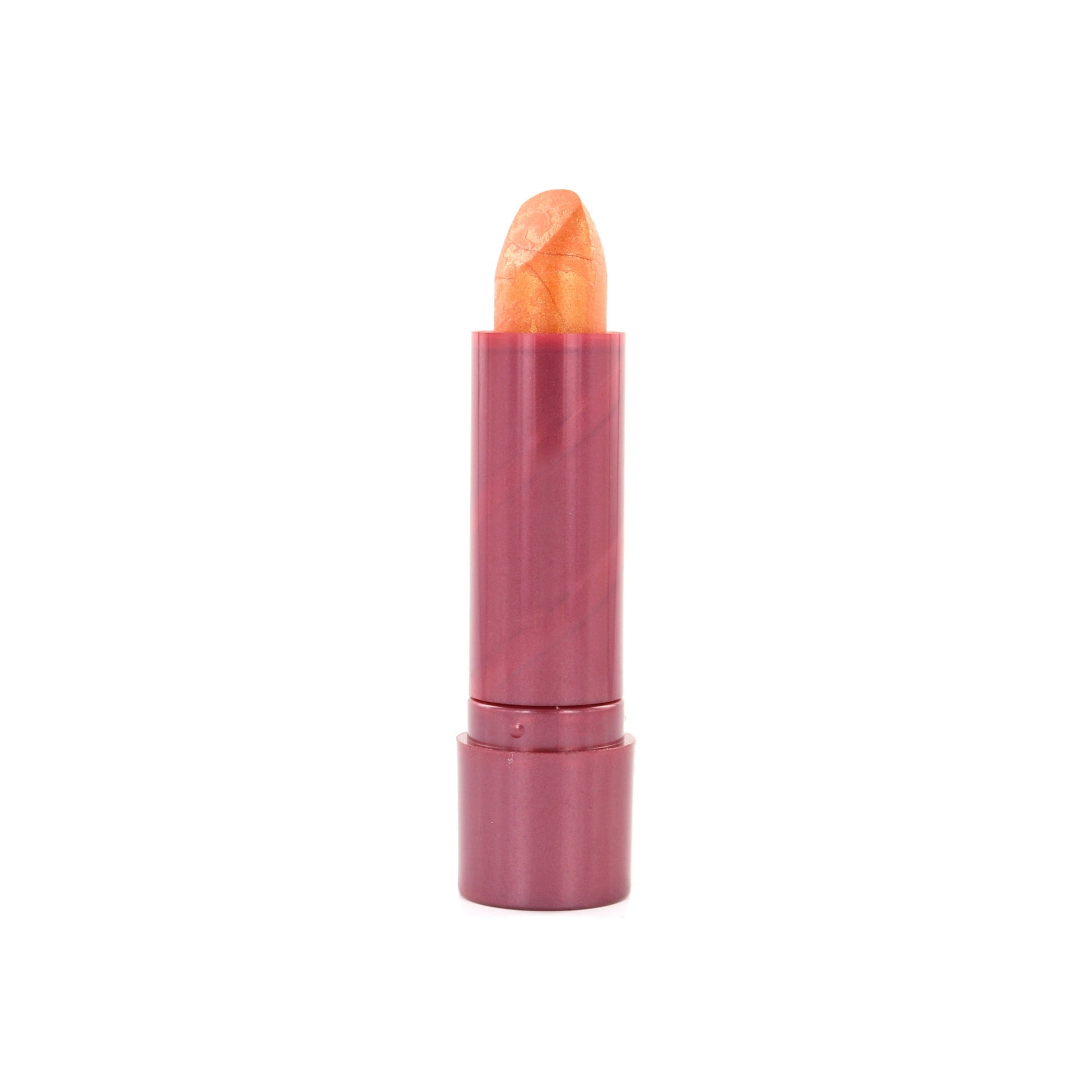 Constance Carroll Fashion Colour Lipstick - 217 Amber