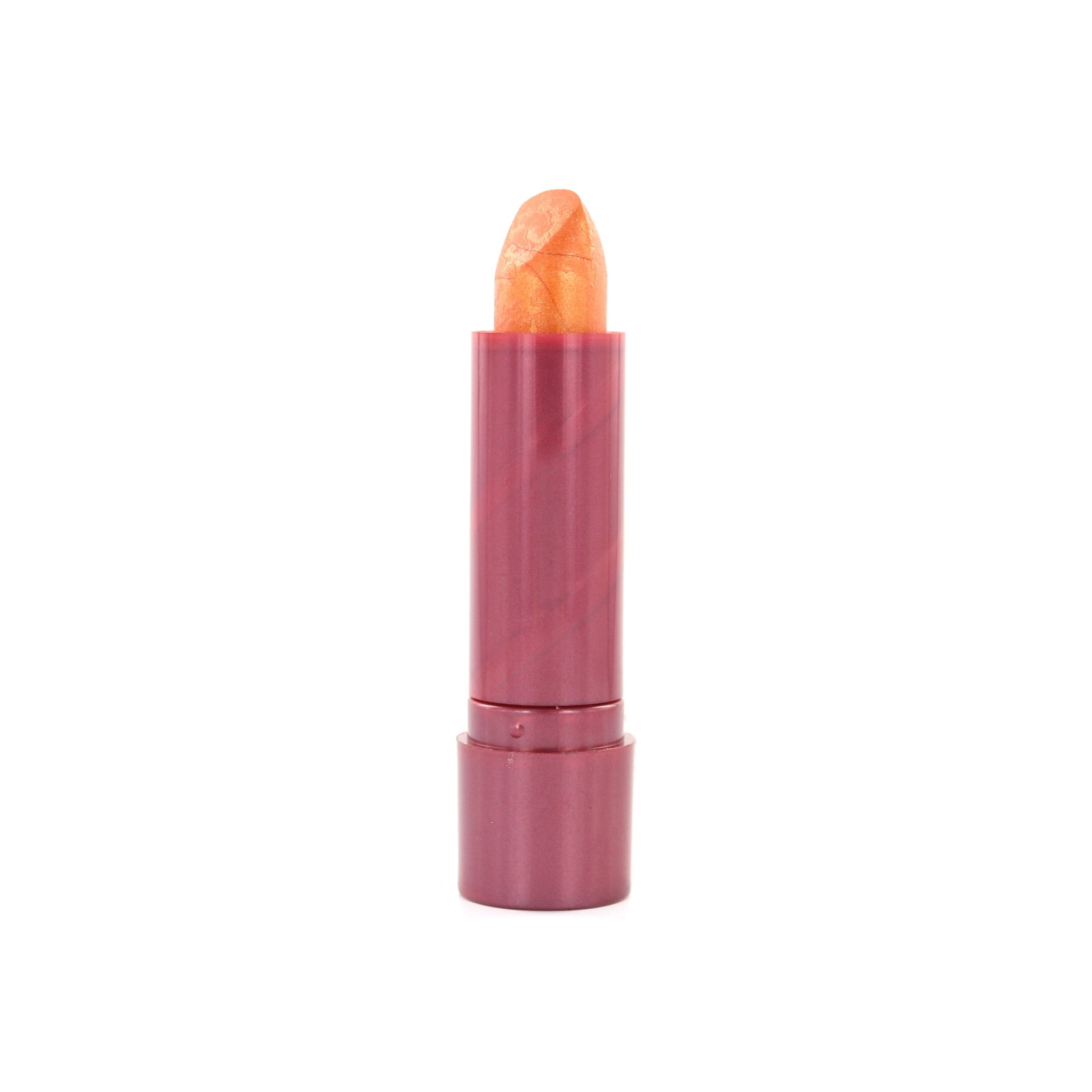 Constance Carroll Fashion Colour Lipstick - 217 Amber