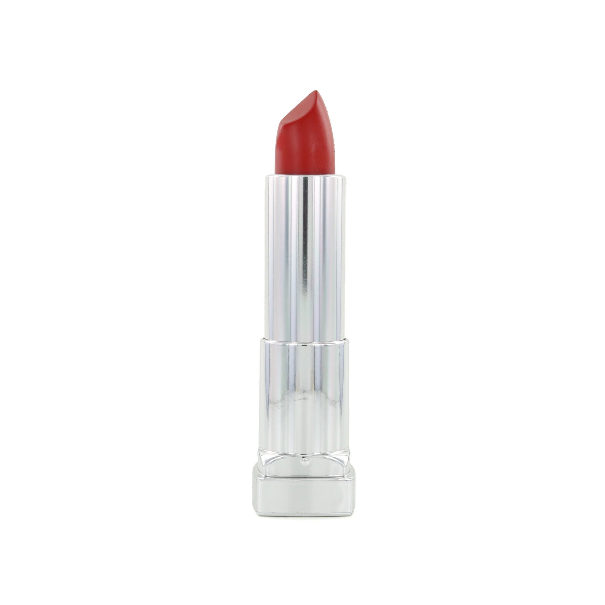 Maybelline Color Sensational Matte Lipstick - 382 Red |For Me