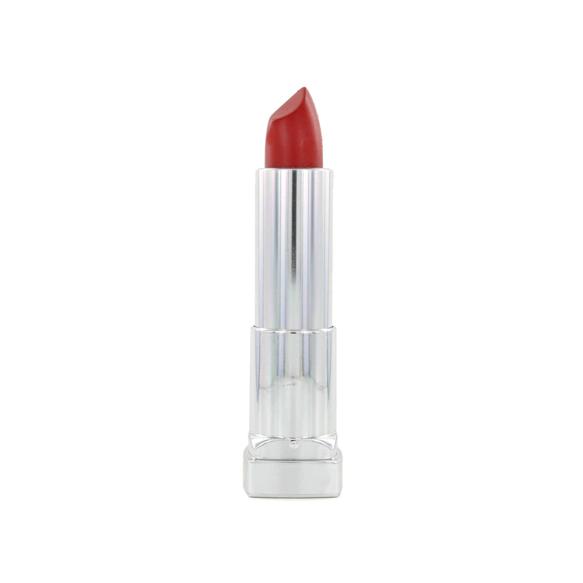 Maybelline Color Sensational Matte Lipstick - 382 Red |For Me