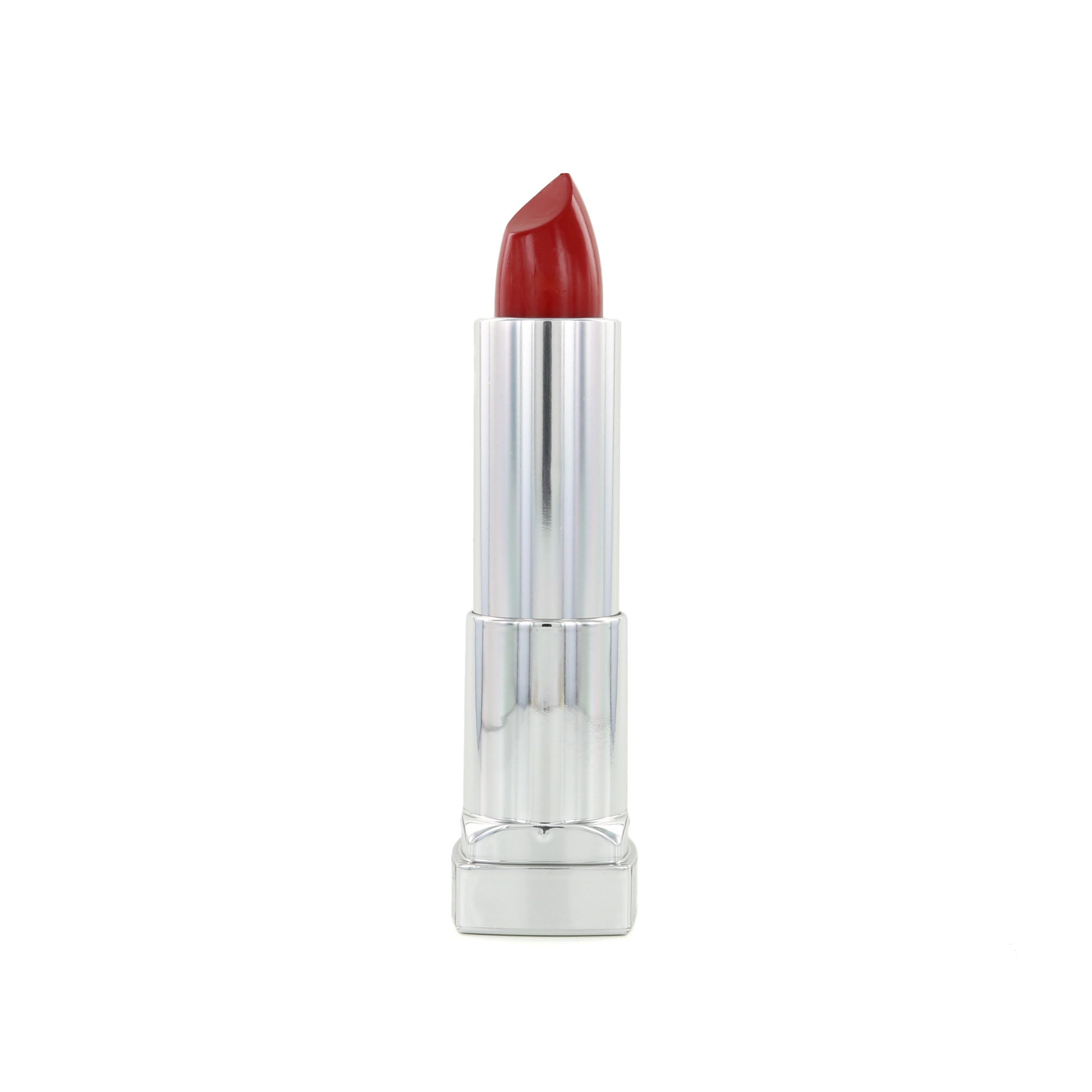 Maybelline Color Sensational Lipstick - 385 Ruby For Me