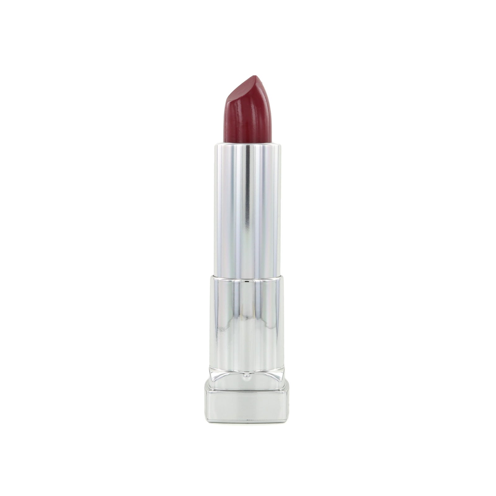 Maybelline Color Sensational Lipstick - 388 Plum For Me
