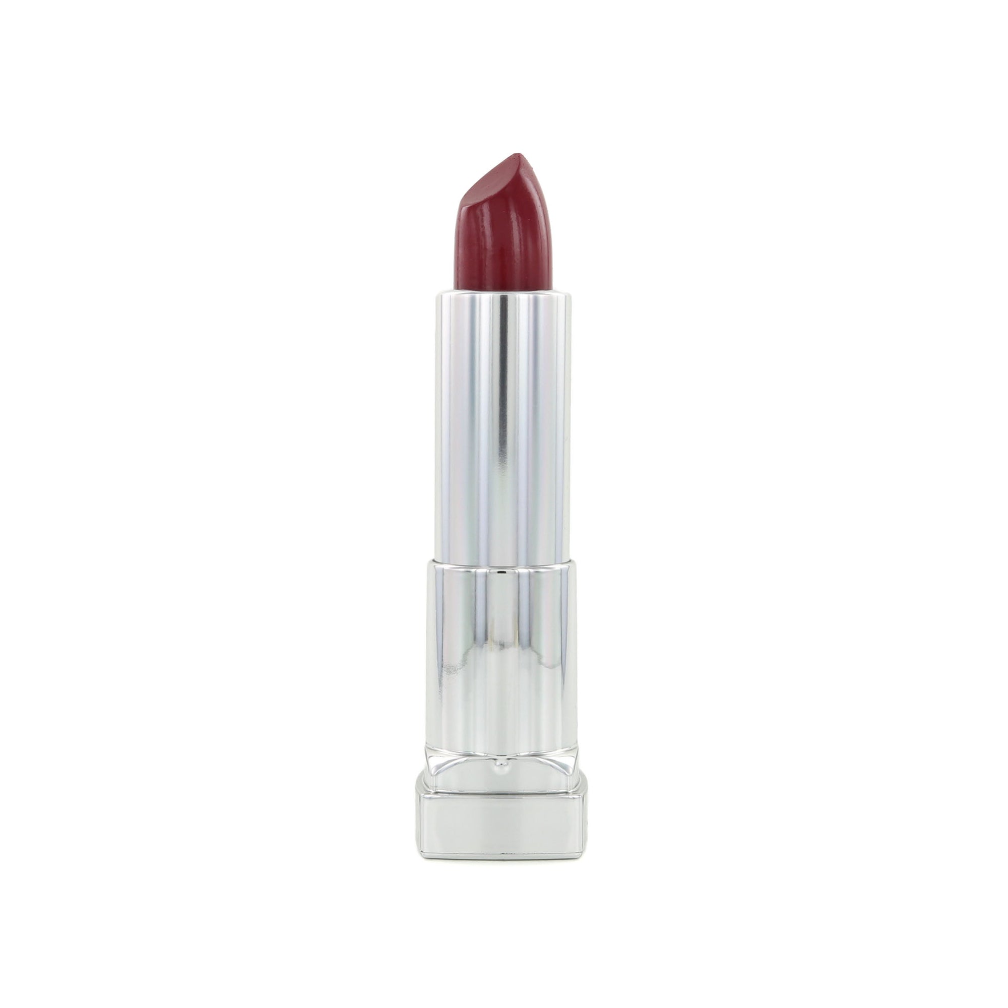 Maybelline Color Sensational Lipstick - 388 Plum For Me