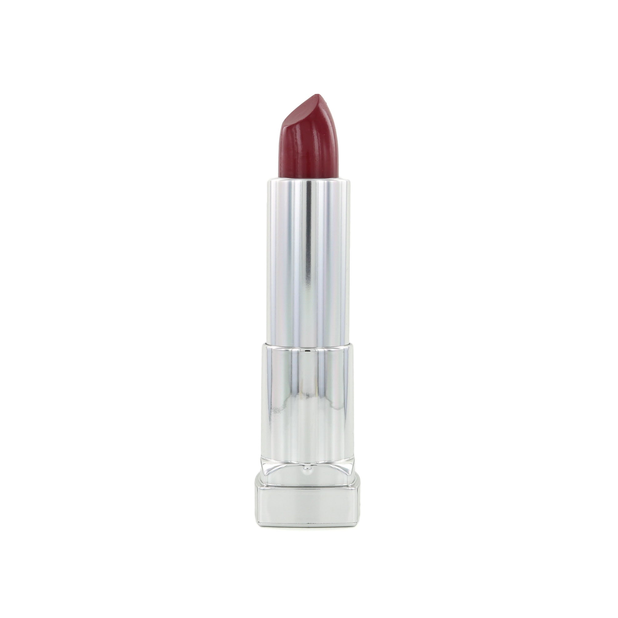 Maybelline Color Sensational Lipstick - 388 Plum For Me