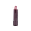 Constance Carroll Fashion Colour Lipstick - 222 Heather Moor