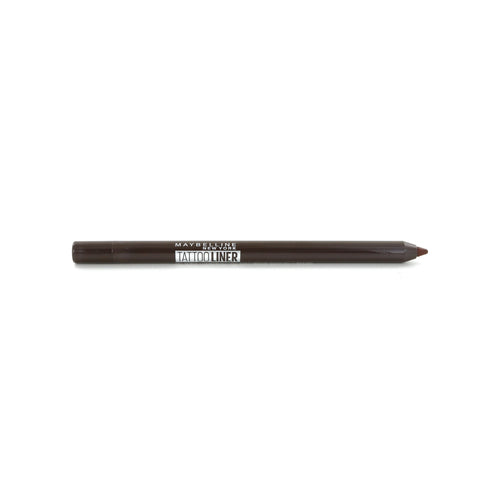 910 Bold Brown