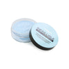 L'Oréal Infallible Magic Loose Powder - 01 Universal Color