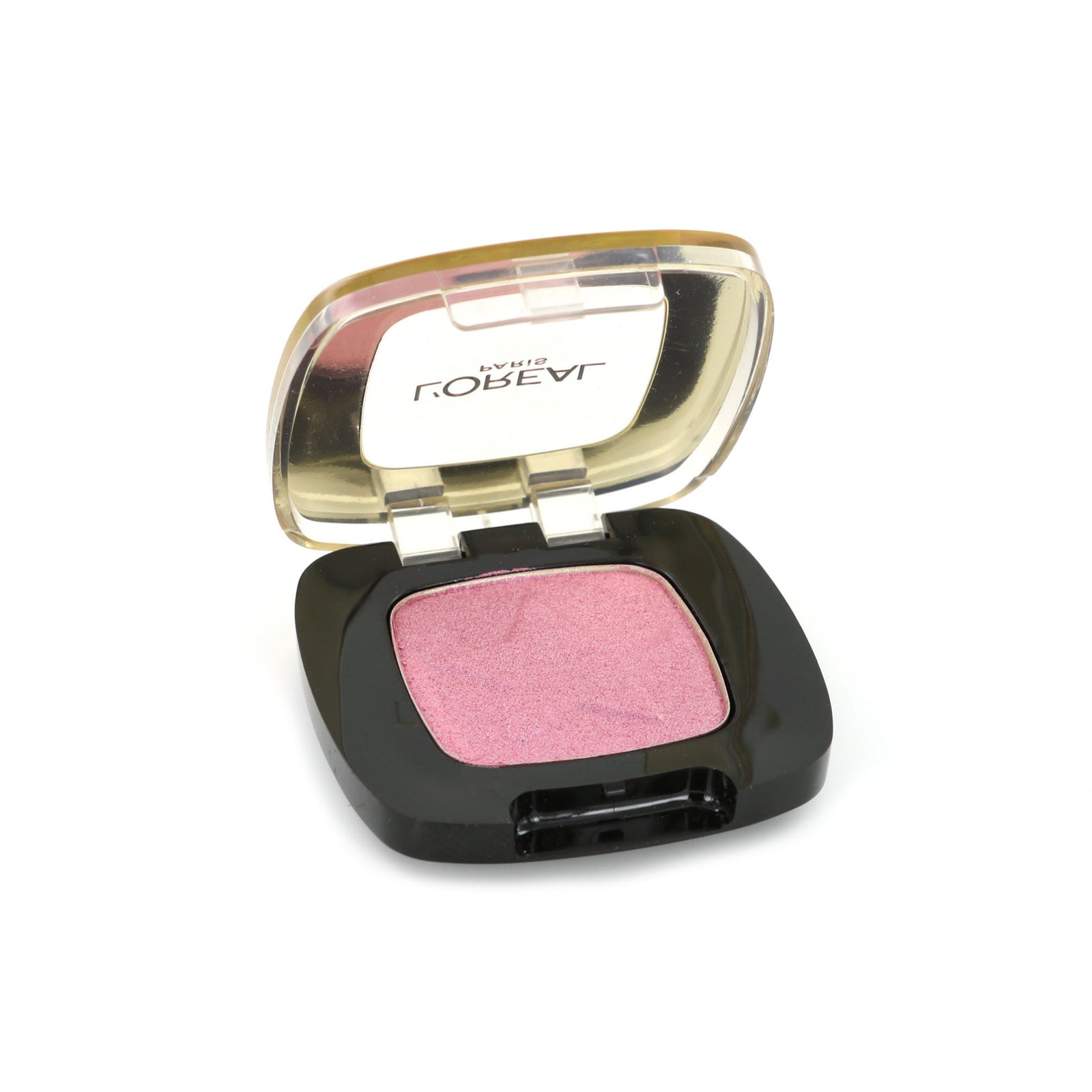 L'Oréal Color Riche Oogschaduw - 210 Lingerie