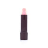 Constance Carroll Fashion Colour Lipstick - 230 Dreamy