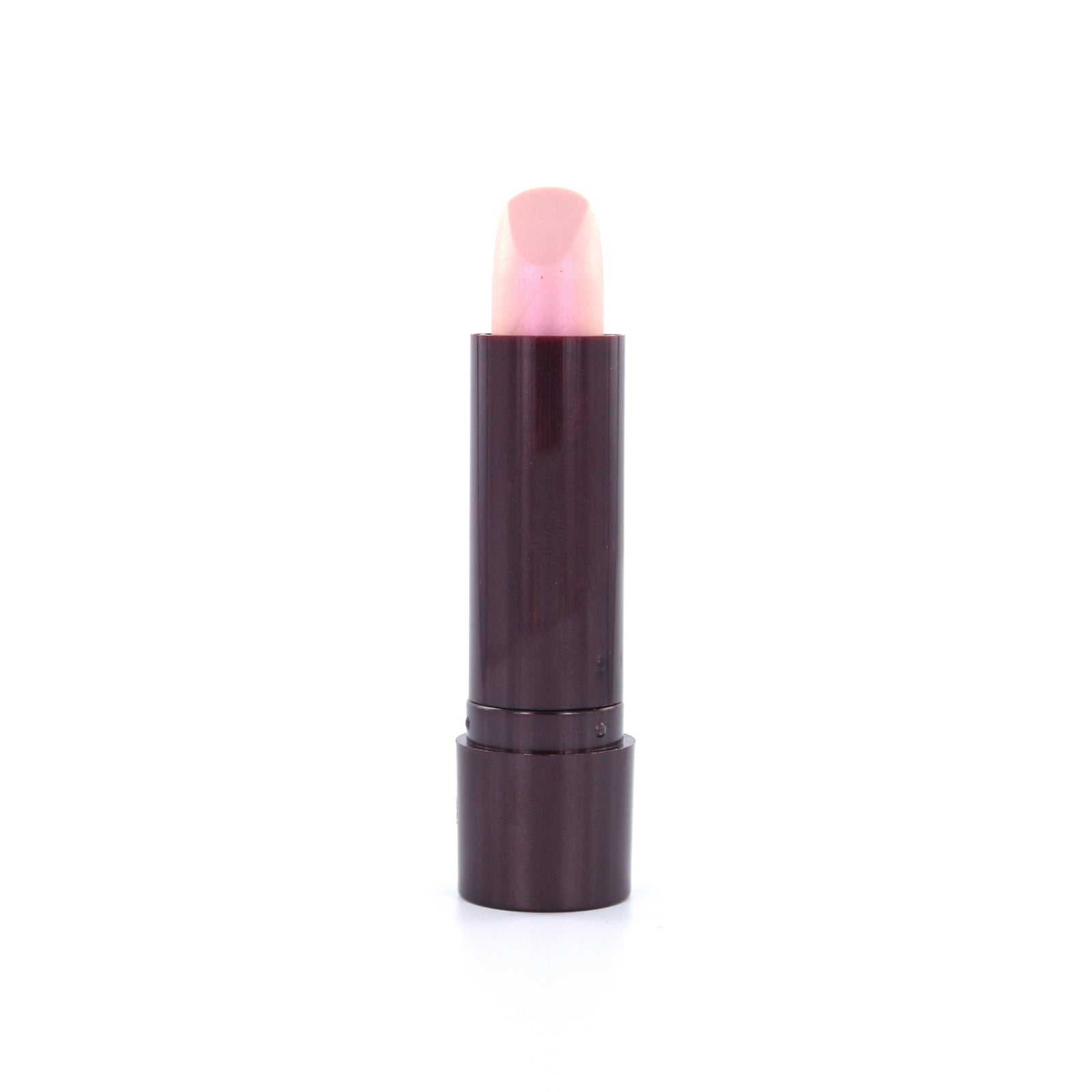 Constance Carroll Fashion Colour Lipstick - 230 Dreamy