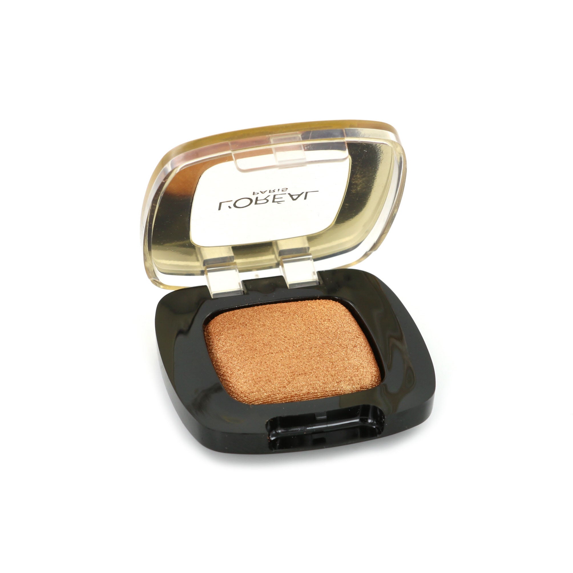 L'Oréal Color Riche Oogschaduw - 219 Paris Disco