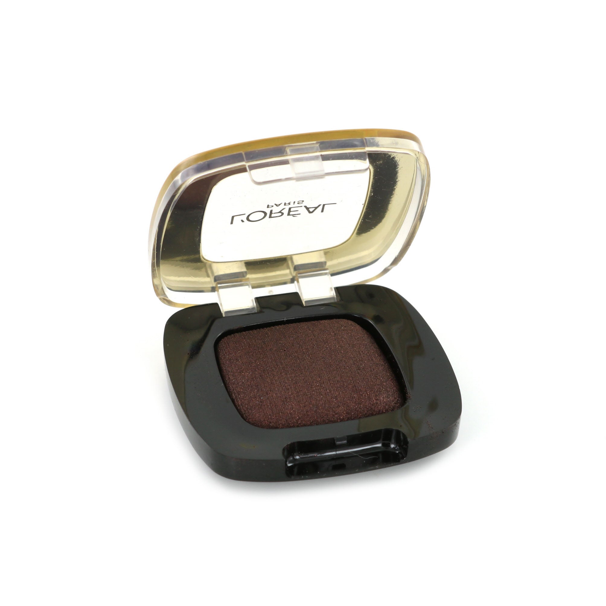 L'Oréal Color Riche Oogschaduw - 314 Cuir Et Moustache
