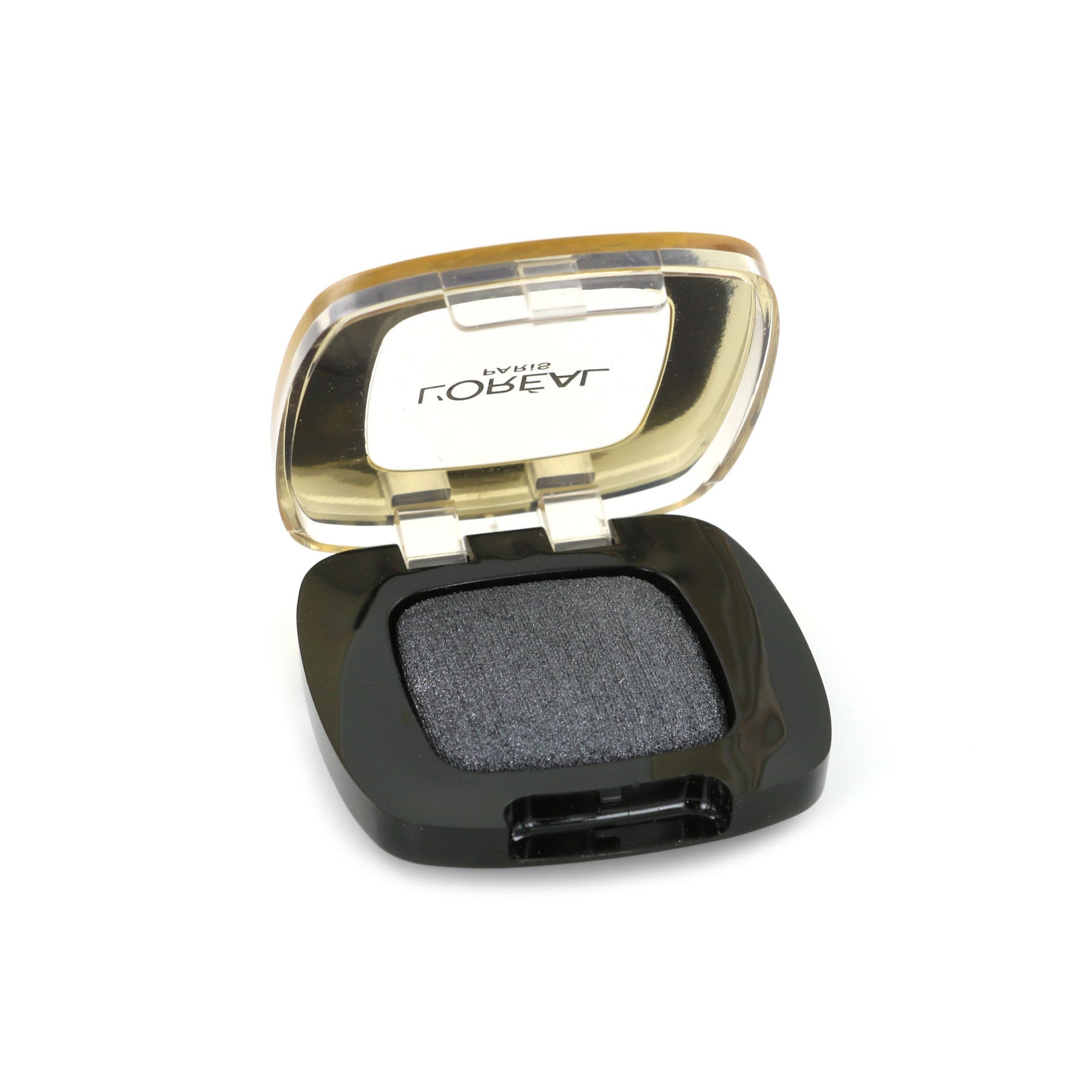 L'Oréal Color Riche Oogschaduw - 315 Garcon De Café