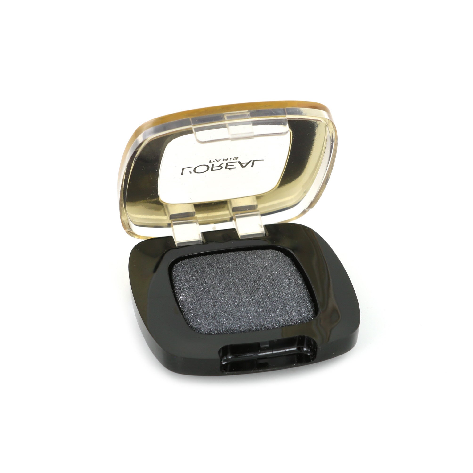 L'Oréal Color Riche Oogschaduw - 315 Garcon De Café