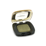 L'Oréal Color Riche Oogschaduw - 420 Vert A Porter
