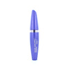 Max Factor False Lash Effect Fusion Mascara - Deep Blue